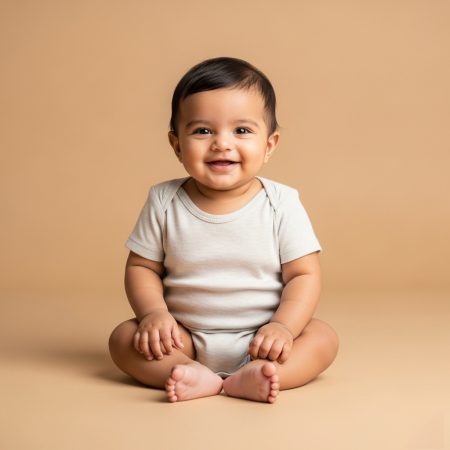 baby-wear