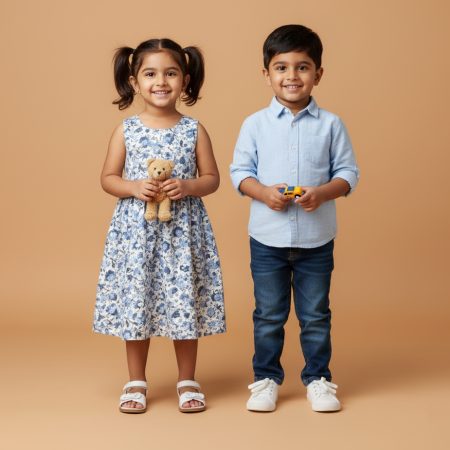 kids